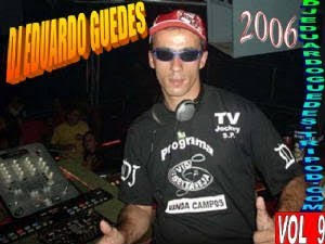 Djeduardoguedes