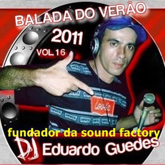 dowloard musica