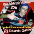 dowloard musica